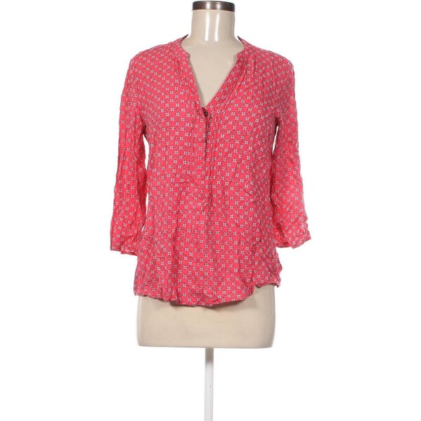 Dámska blúza It Hippie 63901395