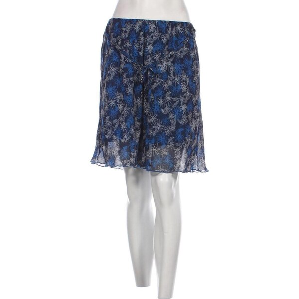 Sukňa Blue Motion 63901414