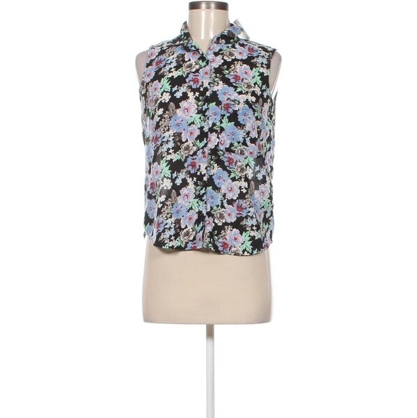 Dámsky top Tally Weijl 63901429