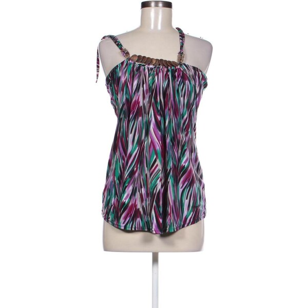 Dámsky top Ann Christine 63901430