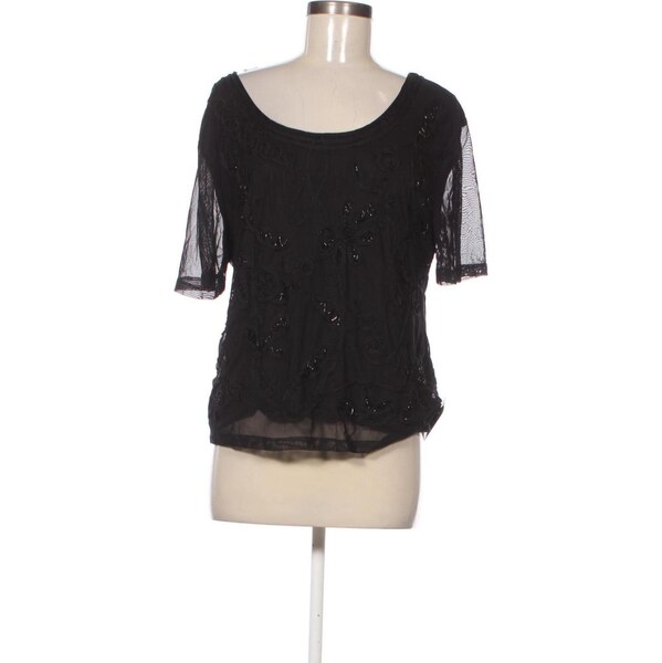 Dámska blúza Unbranded 63901431