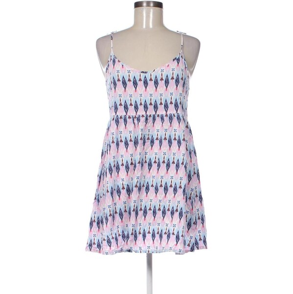 Dámsky top H&M 63901443