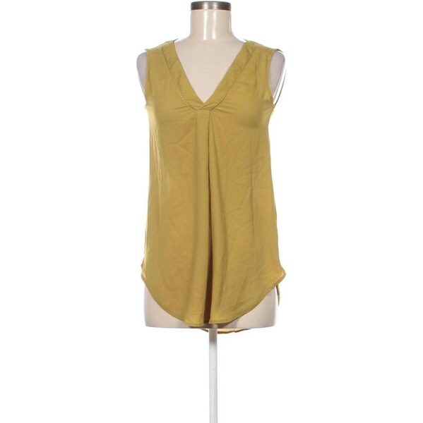 Dámsky top H&M 63901444