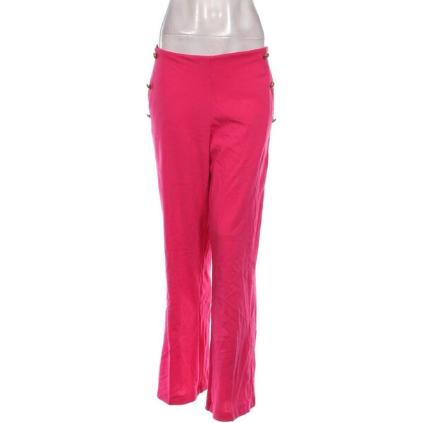 Dámske nohavice Unbranded 63901473