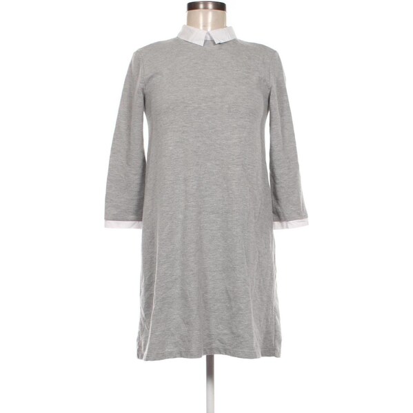 Šaty Clockhouse 63901510