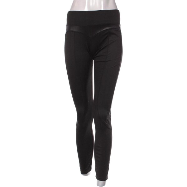 Dámske legíny Unbranded 63901511