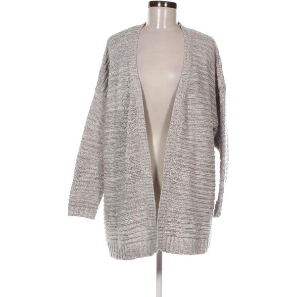 Dámsky kardigán Janina 63901495