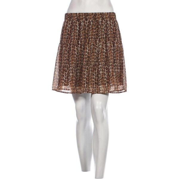 Sukňa Janina 63901514