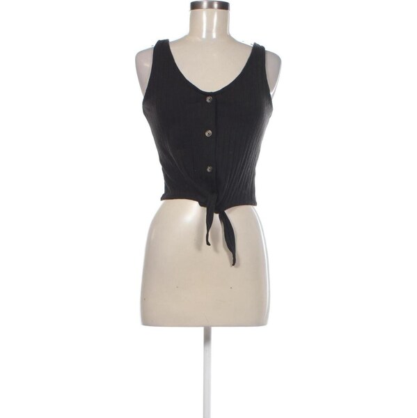 Dámsky top Page One 63901539