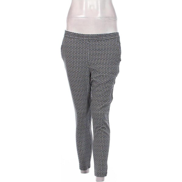 Dámske nohavice H&M 63901529