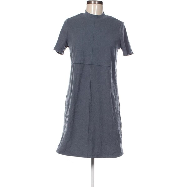 Šaty Primark 63901549