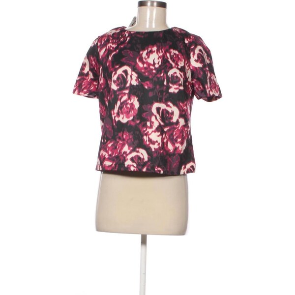 Dámska blúza Dorothy Perkins 63901565