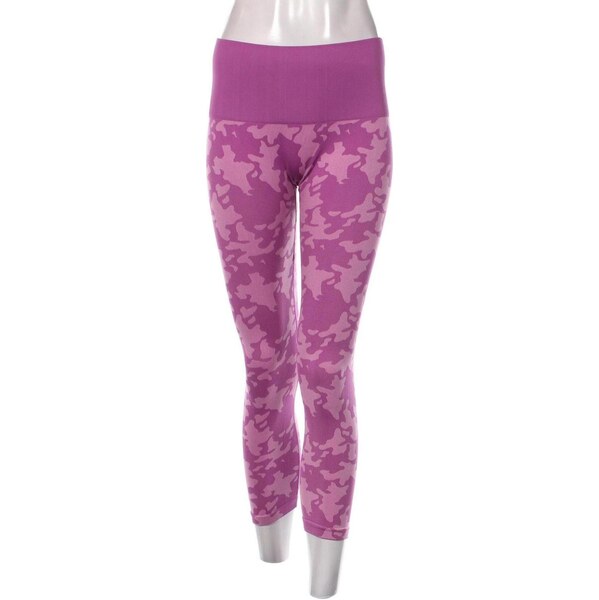 Dámske legíny Active Touch 63901536