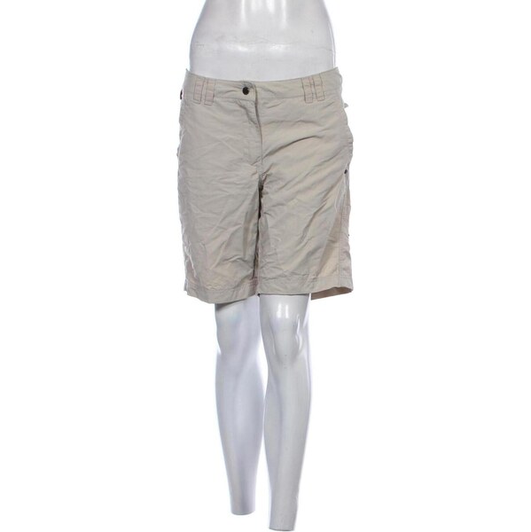 Dámske kraťasy Nature Trail 63901592