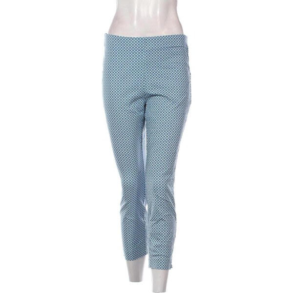 Dámske nohavice Womens Collection 63901594