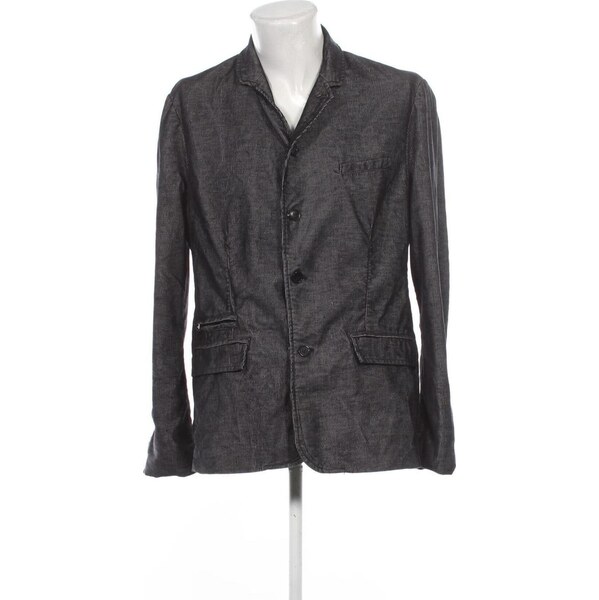 Pánske sako Bluefields 63901615