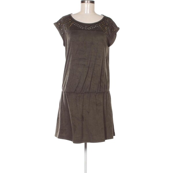 Šaty Promod 63900982