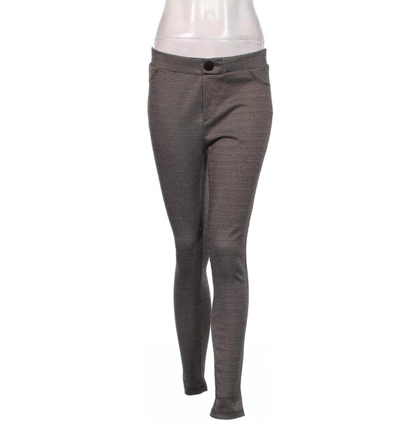 Dámske nohavice Janina 63901002