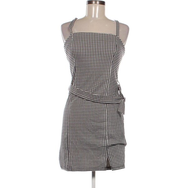 Šaty Fb Sister 63901012