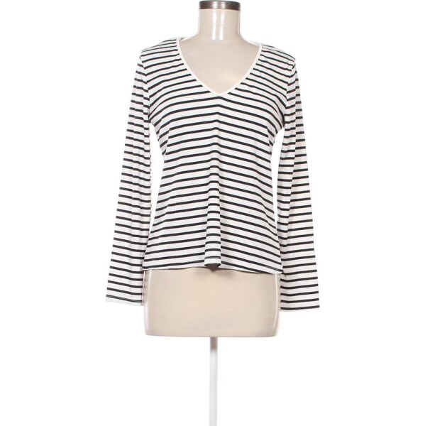 Dámska blúza Unbranded 63900974