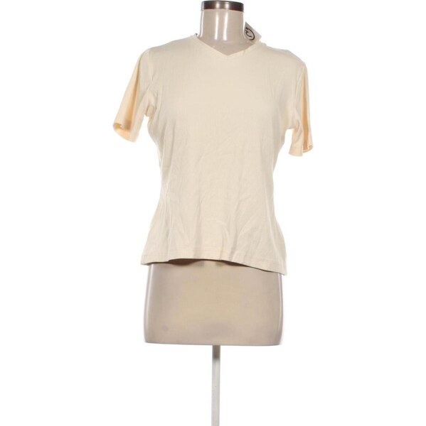 Dámska blúza Lalique 63901003