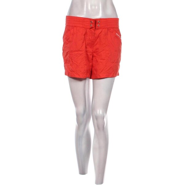 Dámske kraťasy Esprit 63901021