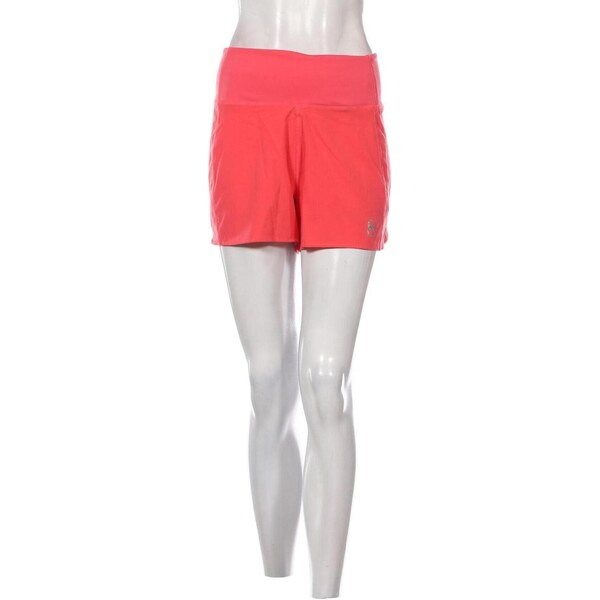 Dámske kraťasy Unbranded 63901022