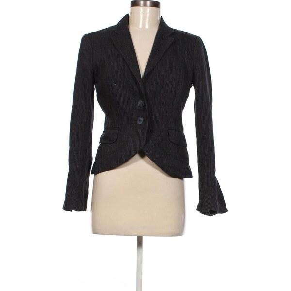 Dámske sako Mexx 63901629