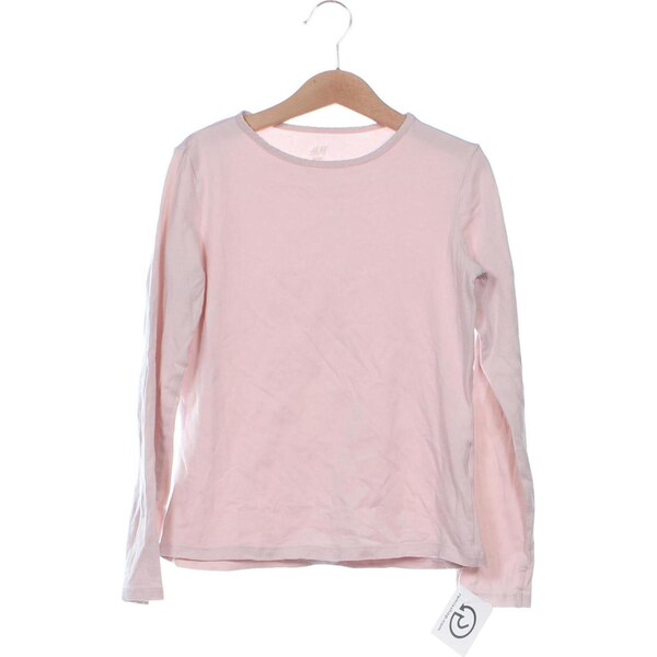 Detská blúzka H&M 63901620