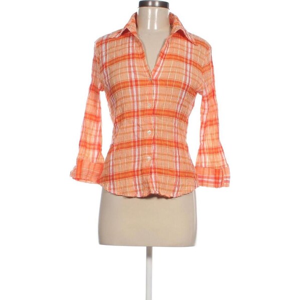 Dámska košeľa AND 63901621