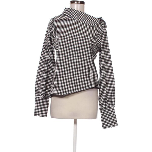 Dámska blúza Unbranded 63901660