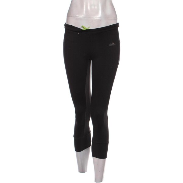 Dámske legíny H&M 63901651