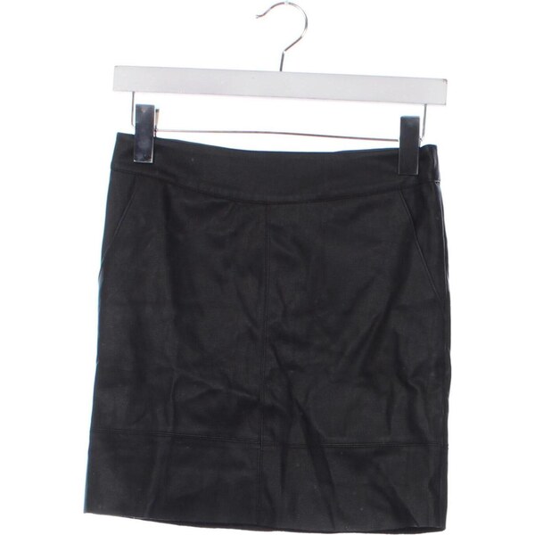 Sukňa ONLY 63901632