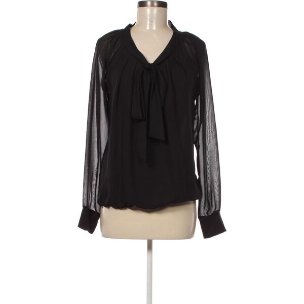 Dámska blúza ONLY 63901644