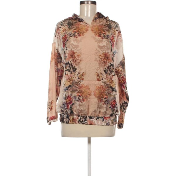 Dámska blúza Unbranded 63901664