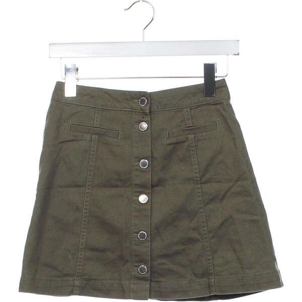 Sukňa H&M Divided 63901671