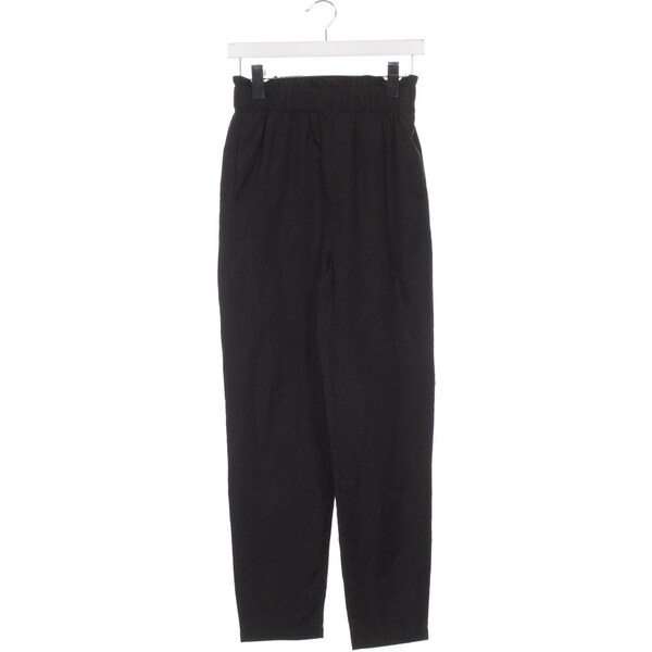 Dámske nohavice Unbranded 63901673