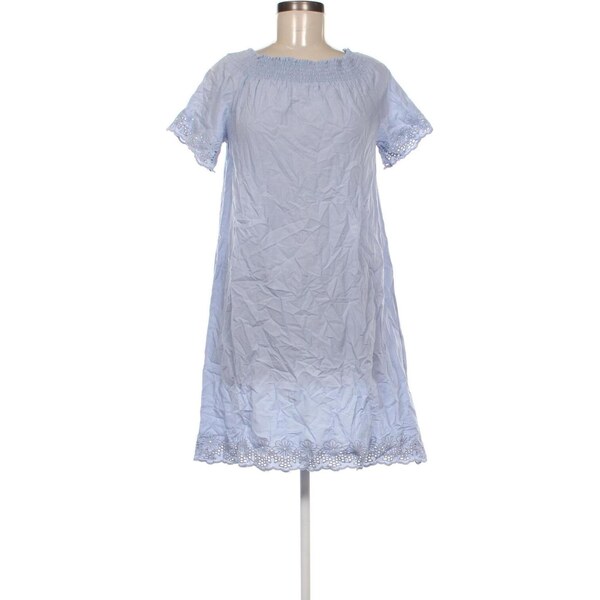 Šaty Eight2Nine 63901699