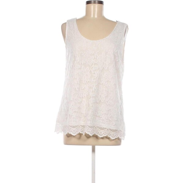 Dámsky top Unbranded 63901674