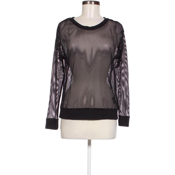 Dámska blúza H&M Divided 63901700