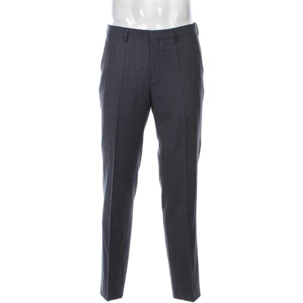 Pánske nohavice Unbranded 63901709