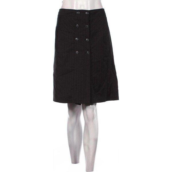 Sukňa Orsay 63901684