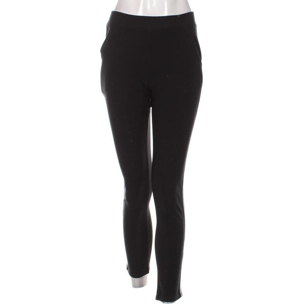 Dámske legíny Unbranded 63901695