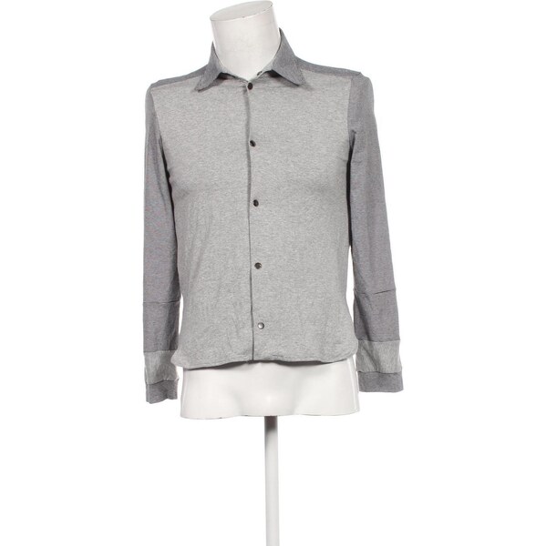 Pánska košeľa Unbranded 63901696