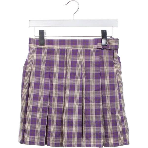 Sukňa Fb Sister 63901697