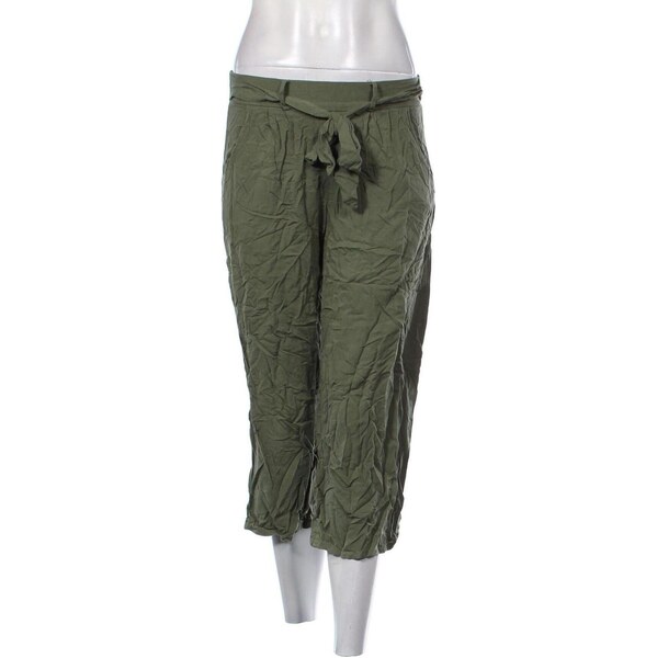 Dámske nohavice Haily`s 63901035