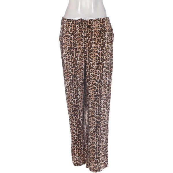 Dámske nohavice Unbranded 63901719