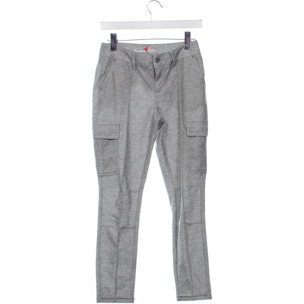 Dámske nohavice Buena Vista 63901740