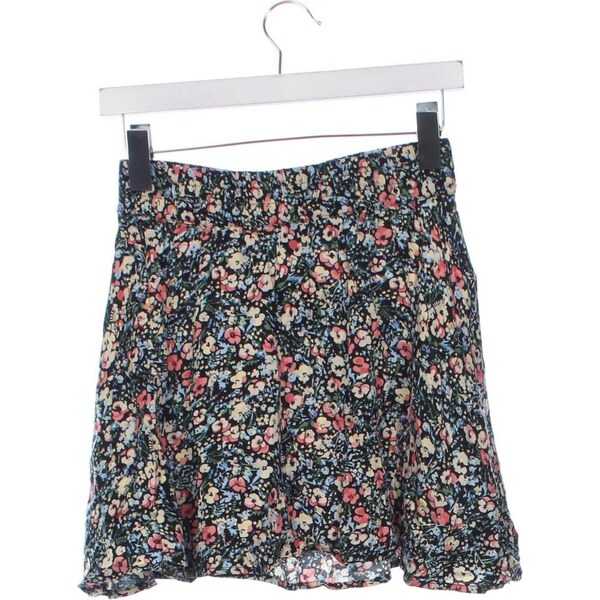 Sukňa Vero Moda 63901755