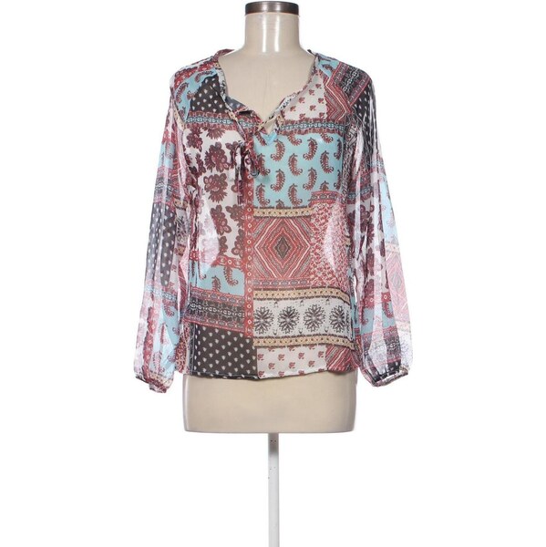 Dámska blúza Unbranded 63901763